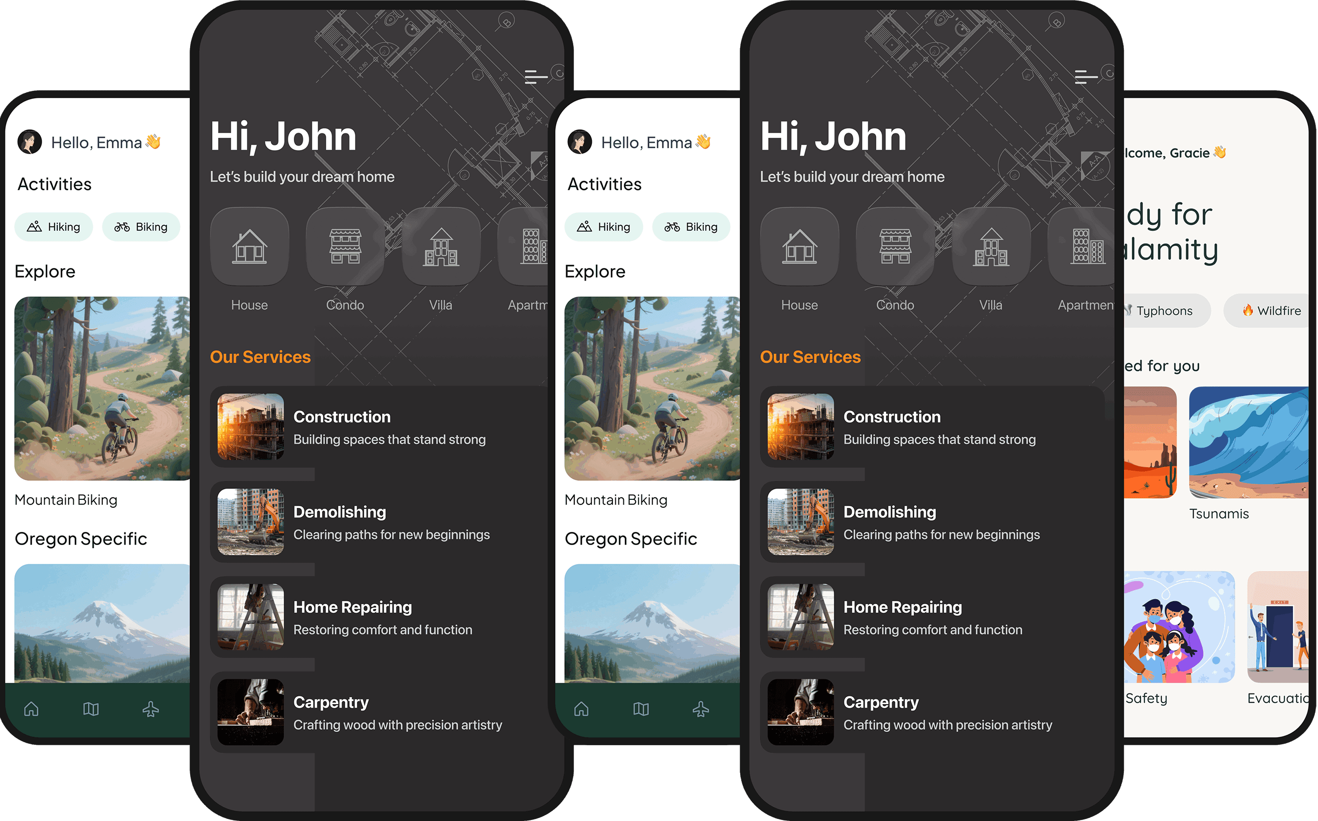 App Development Services